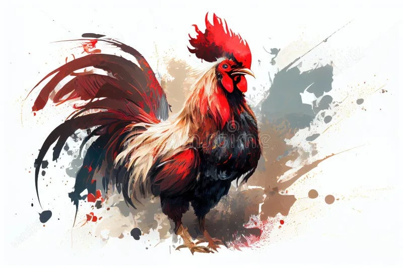Visual permainan bertema di dalam lobi 88VIP