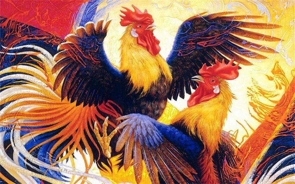 Kartu permainan bertema untuk penjelajahan lobi 88VIP