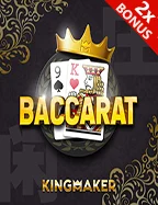 Ilustrasi dukungan akun dan promosi 88VIP