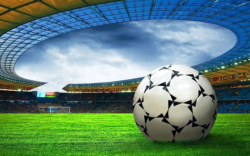 Tampilan pendukung olahraga 88VIP untuk akses lobi pertandingan