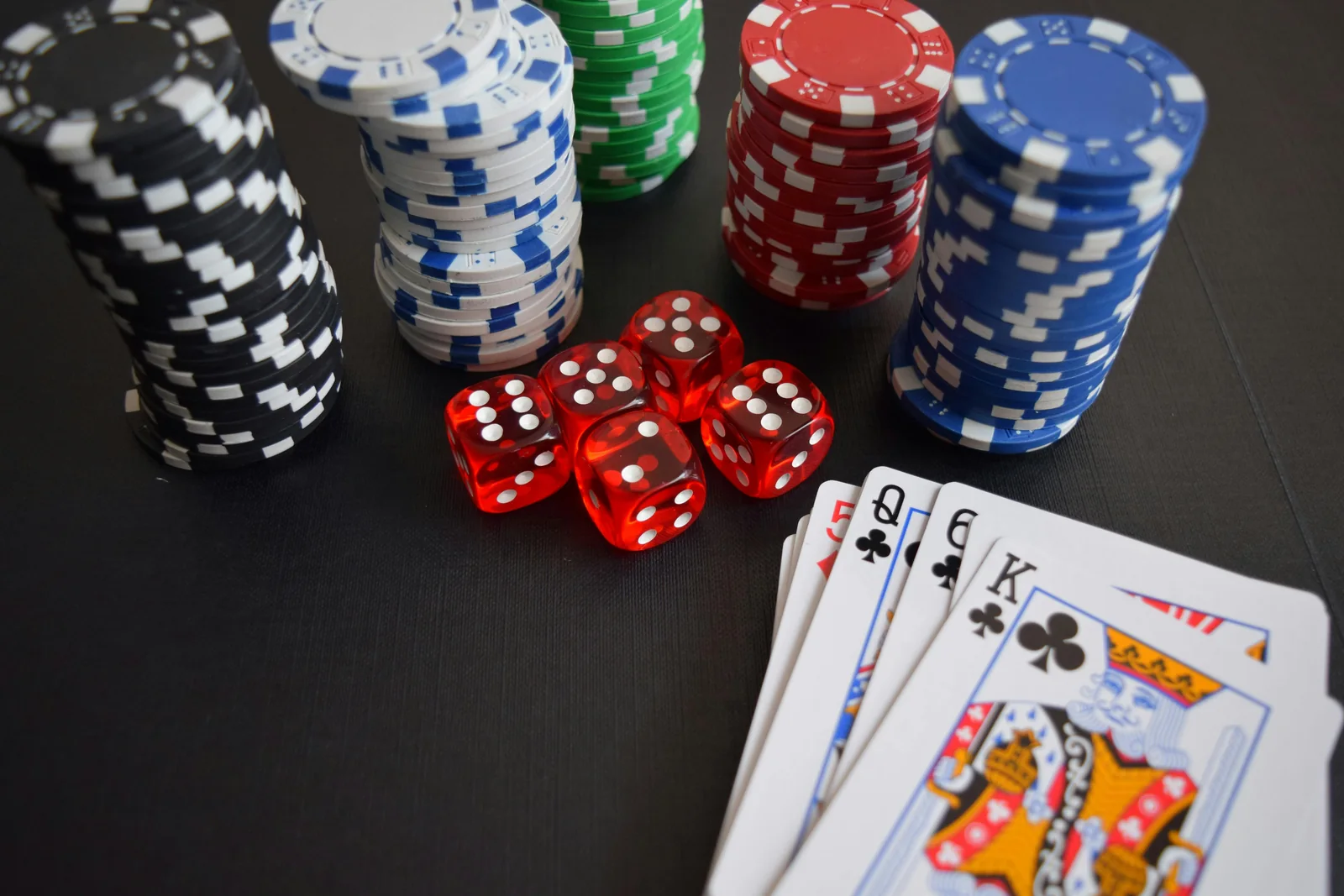 Tampilan olahraga dengan suasana pertandingan untuk lobi 88VIP